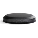 JL Audio SGRU-6 6.5 Inch Black Steel Mesh Sub Grill for 6W3v3 Subwoofer - CEN