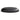 JL Audio SGRU-8 8 Inch Black Steel Mesh Sub Grill for 8W3v3 8W1v2 & v3 Subwoofer - CEN