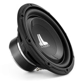 JL Audio 10W1v3-2 10" 25cm W1 Series Car Sub Subwoofer Driver 2ohm 300w RMS - CEN