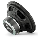 JL Audio 10W1v3-2 10" 25cm W1 Series Car Sub Subwoofer Driver 2ohm 300w RMS - CEN
