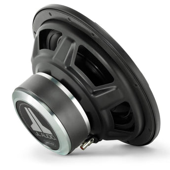 JL Audio 10W1v3-2 10" 25cm W1 Series Car Sub Subwoofer Driver 2ohm 300w RMS - CEN