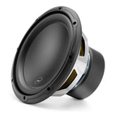 JL Audio 10W3v3-2 10" 25cm W3 Series Car Sub Subwoofer Driver 2ohm 500w RMS - CEN