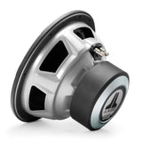 JL Audio 10W3v3-2 10" 25cm W3 Series Car Sub Subwoofer Driver 2ohm 500w RMS - CEN