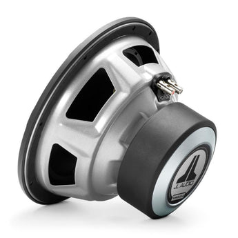 JL Audio 10W3v3-2 10" 25cm W3 Series Car Sub Subwoofer Driver 2ohm 500w RMS - CEN