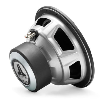 JL Audio 10W3v3-2 10" 25cm W3 Series Car Sub Subwoofer Driver 2ohm 500w RMS - CEN