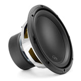 JL Audio 10W3v3-4 10" 25cm W3 Series Car Sub Subwoofer Driver 4ohm 500w RMS - CEN