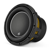 JL Audio 10W6V3-D4 W6 Series 10 Inch 25cm Dual 4 ohm Car Sub Subwoofer 600w RMS - CEN