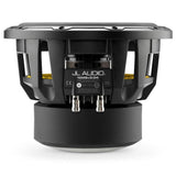 JL Audio 10W6V3-D4 W6 Series 10 Inch 25cm Dual 4 ohm Car Sub Subwoofer 600w RMS - CEN