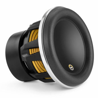 JL Audio 10W7AE-3 W7 Series Anniversary Edition 10 Inch Sub Subwoofer 750w RMS - CEN
