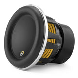 JL Audio 10W7AE-3 W7 Series Anniversary Edition 10 Inch Sub Subwoofer 750w RMS - CEN