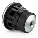 JL Audio 10W7AE-3 W7 Series Anniversary Edition 10 Inch Sub Subwoofer 750w RMS - CEN