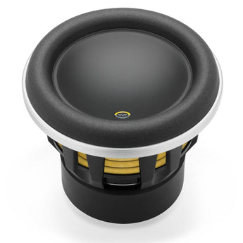 JL Audio 10W7AE-3 W7 Series Anniversary Edition 10 Inch Sub Subwoofer 750w RMS - CEN