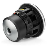 JL Audio 10W7AE-3 W7 Series Anniversary Edition 10 Inch Sub Subwoofer 750w RMS - CEN
