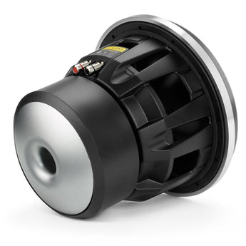 JL Audio 10W7AE-3 W7 Series Anniversary Edition 10 Inch Sub Subwoofer 750w RMS - CEN