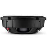 JL Audio 12TW3-D8 12 Inch TW3 Series Shallow Mount Subwoofer Dual 8 ohm 400w RMS - CEN