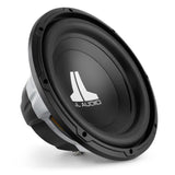 JL Audio 12W0v3-4 12" 30cm W0 Series Car Sub Subwoofer Driver 4ohm 300w RMS - CEN
