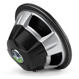 JL Audio 12W0v3-4 12" 30cm W0 Series Car Sub Subwoofer Driver 4ohm 300w RMS - CEN