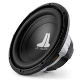 JL Audio 12W0v3-4 12" 30cm W0 Series Car Sub Subwoofer Driver 4ohm 300w RMS - CEN