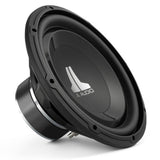 JL Audio 12W1v3-2 12" 30cm W1 Series Car Sub Subwoofer Driver 2ohm 300w RMS - CEN