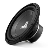 JL Audio 12W1v3-2 12" 30cm W1 Series Car Sub Subwoofer Driver 2ohm 300w RMS - CEN