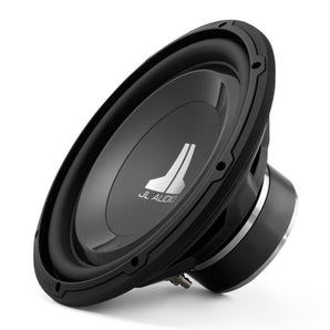 JL Audio 12W1v3-2 12" 30cm W1 Series Car Sub Subwoofer Driver 2ohm 300w RMS - CEN