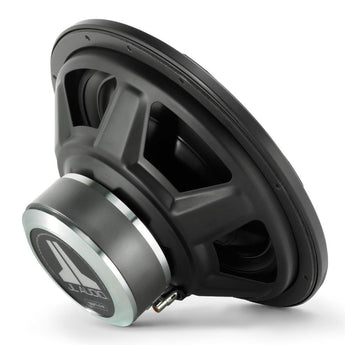 JL Audio 12W1v3-2 12" 30cm W1 Series Car Sub Subwoofer Driver 2ohm 300w RMS - CEN