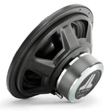 JL Audio 12W1v3-4 12" 30cm W1 Series Car Sub Subwoofer Driver 4ohm 300w RMS - CEN