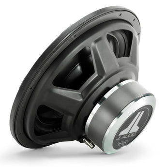 JL Audio 12W1v3-4 12" 30cm W1 Series Car Sub Subwoofer Driver 4ohm 300w RMS - CEN