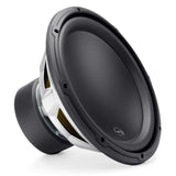 JL Audio 12W3v3-2 12" 30cm W3 Series Car Sub Subwoofer Driver 2ohm 500w RMS - CEN