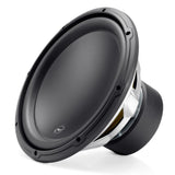 JL Audio 12W3v3-2 12" 30cm W3 Series Car Sub Subwoofer Driver 2ohm 500w RMS - CEN