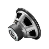 JL Audio 12W3v3-4 12" 30cm W3 Series Car Sub Subwoofer Driver 4ohm 500w RMS - CEN