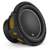 JL Audio 12W6V3-D4 W6 Series 12 Inch 30cm Dual 4 ohm Car Sub Subwoofer 600w RMS - CEN