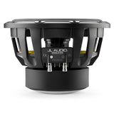 JL Audio 12W6V3-D4 W6 Series 12 Inch 30cm Dual 4 ohm Car Sub Subwoofer 600w RMS - CEN