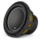 JL Audio 12W6V3-D4 W6 Series 12 Inch 30cm Dual 4 ohm Car Sub Subwoofer 600w RMS - CEN