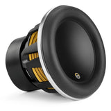 JL Audio 12W7AE-3 W7 Series Anniversary Edition 12 Inch Sub Subwoofer 1000w RMS - CEN