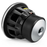 JL Audio 12W7AE-3 W7 Series Anniversary Edition 12 Inch Sub Subwoofer 1000w RMS - CEN