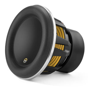 JL Audio 12W7AE-3 W7 Series Anniversary Edition 12 Inch Sub Subwoofer 1000w RMS - CEN
