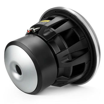 JL Audio 12W7AE-3 W7 Series Anniversary Edition 12 Inch Sub Subwoofer 1000w RMS - CEN