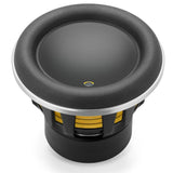 JL Audio 12W7AE-3 W7 Series Anniversary Edition 12 Inch Sub Subwoofer 1000w RMS - CEN