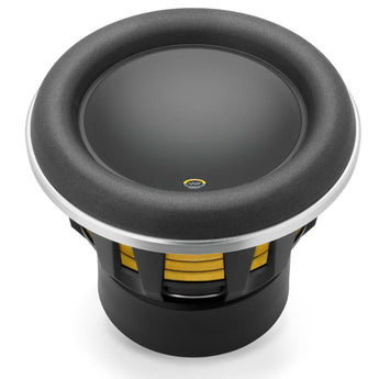 JL Audio 12W7AE-3 W7 Series Anniversary Edition 12 Inch Sub Subwoofer 1000w RMS - CEN