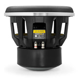 JL Audio 12W7AE-3 W7 Series Anniversary Edition 12 Inch Sub Subwoofer 1000w RMS - CEN