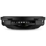 JL Audio 13TW5v2-2 13.5 Inch TW5 Series Shallow Mount Subwoofer 2 ohm 600w RMS - CEN