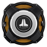 JL Audio 13TW5v2-2 13.5 Inch TW5 Series Shallow Mount Subwoofer 2 ohm 600w RMS - CEN