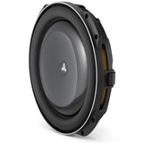 JL Audio 13TW5v2-4 13.5 Inch TW5 Series Shallow Mount Subwoofer 4 ohm 600w RMS - CEN