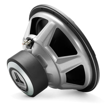 JL Audio 13W3v3-2 13.5" 34.5cm W3 Series Car Sub Subwoofer Driver 2ohm 600w RMS - CEN