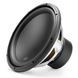 JL Audio 13W3v3-2 13.5" 34.5cm W3 Series Car Sub Subwoofer Driver 2ohm 600w RMS - CEN