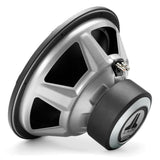 JL Audio 13W3v3-2 13.5" 34.5cm W3 Series Car Sub Subwoofer Driver 2ohm 600w RMS - CEN