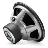 JL Audio 13W3v3-4 13.5" 34.5cm W3 Series Car Sub Subwoofer Driver 4ohm 600w RMS - CEN