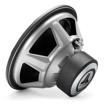 JL Audio 13W3v3-4 13.5" 34.5cm W3 Series Car Sub Subwoofer Driver 4ohm 600w RMS - CEN