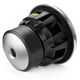 JL Audio 13W7AE-D1.5 W7 Series Anniversary Edition 13.5 Inch Subwoofer 1500w RMS - CEN